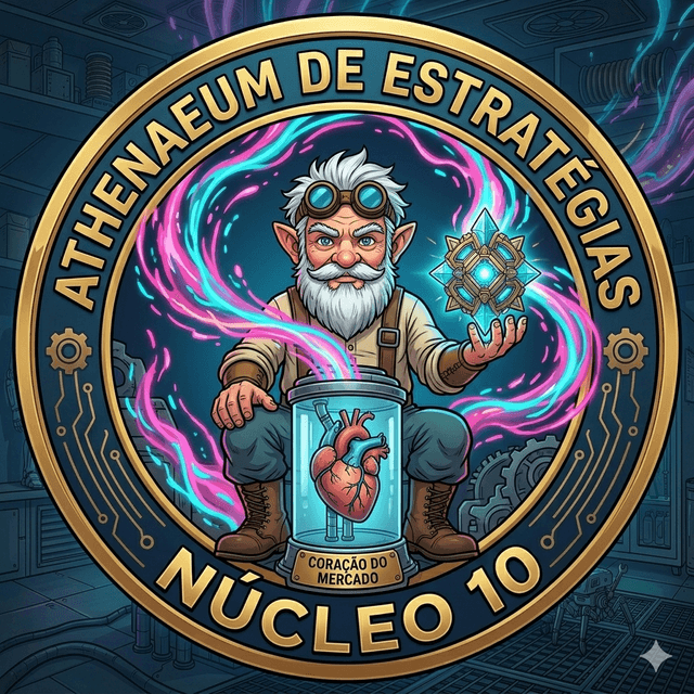 Núcleo 10.8